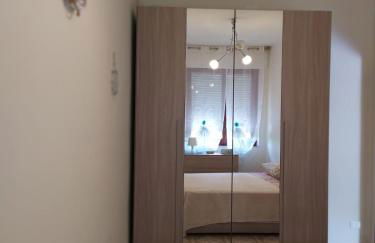 La casa di Fofo' e Ninetta - Foto 8