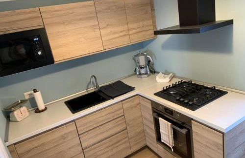 Da Giulia e Pietro Antonio - Foto 8