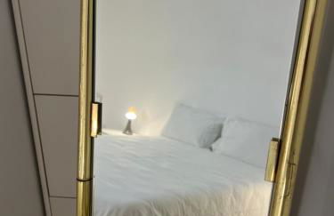 Dandon Home - Photo 13