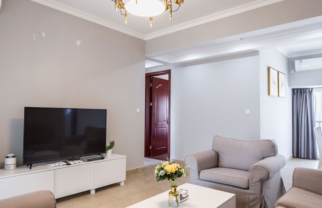 Seven Hotel Wanxiangcheng Branch - Photo 4