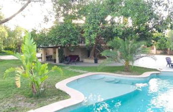 Villa Lago 2 - Photo 32