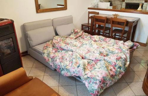 Il Cortiletto - Foto 16