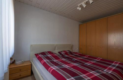 Juttis Bude - Foto 7