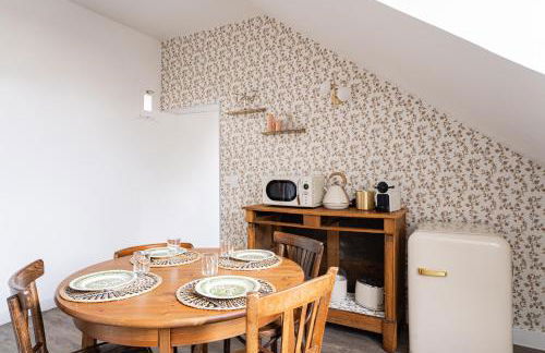 Le cocon de la reine - Foto 13