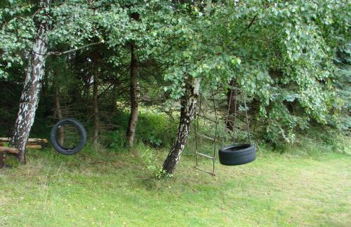 Villa Victoria - Foto 29