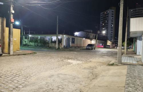 Loft em Natal-RN Próx à praias - Foto 6