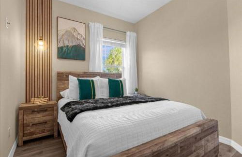 Oakwater Retreat 3 Bedroom Condo - Foto 32