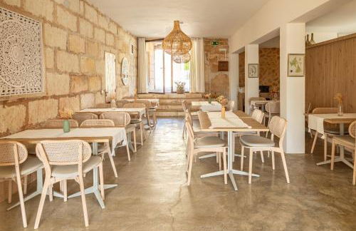 Agroturismo Can Pere Rei - Foto 4