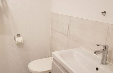 Ferienappartement am Nadenberg - Foto 24