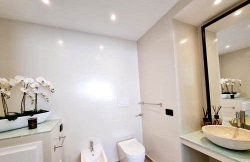 STAZZO SAN TEODORO IL GINEPRO Piscina Condivisa - Foto 18