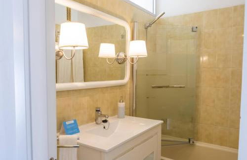 Live Tajao frente a la playa - Foto 21