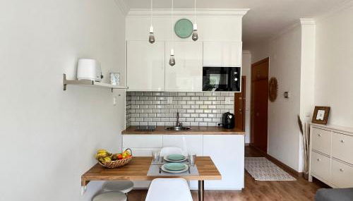 Seaven Ericeira Beach Studio - Foto 3