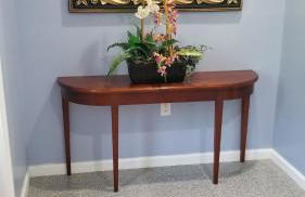 Villa on the Potomac 2BR Villa - Foto 5