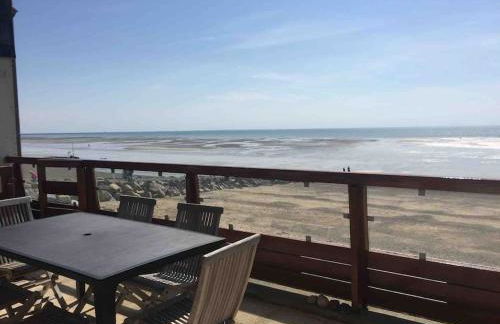 LES ILES VUE SUR MER - Foto 44