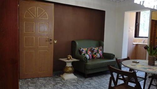 Aphrodite View - Foto 5