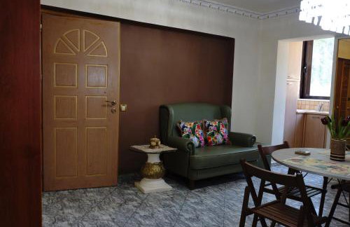 Aphrodite View - Foto 5