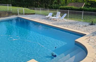 Villa Magnolia - Photo 30