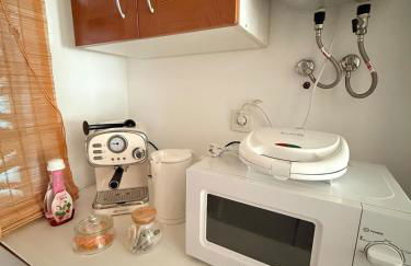 Tu refugio junto al mar - Foto 4