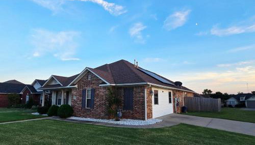 Chewbacca's home - Foto 5