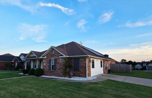 Chewbacca's home - Foto 5