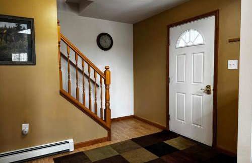 Hidden Pines - Foto 23