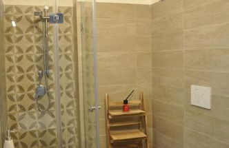 Palazzo d'Itria - Luxury holiday in Valle d'Itria - Foto 32