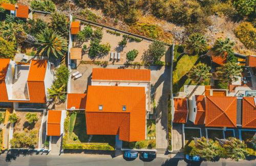 Slowing Villas - Villa Âncora - Foto 21