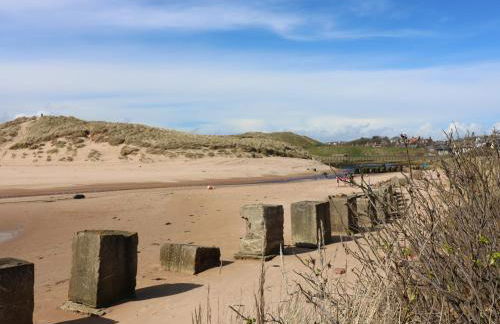 Shell Cottage - Photo 33