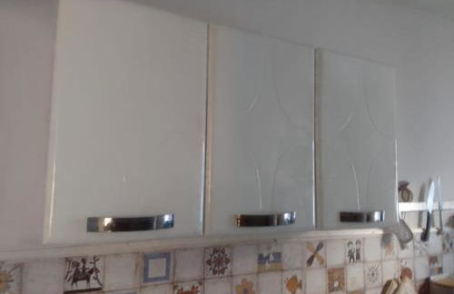 Apartamento Praia do Janga Paulista Pe - Photo 8