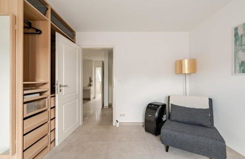 Luxury Apartment Marz - Foto 37