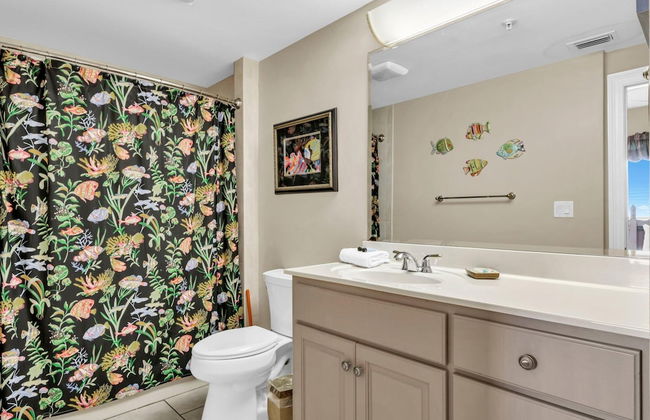 Hidden Dunes 602 - Photo 24