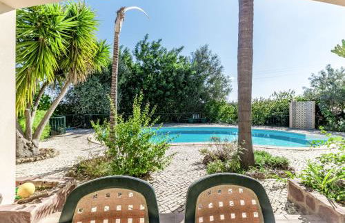 Holiday Home Monte Meco by Interhome - Foto 79