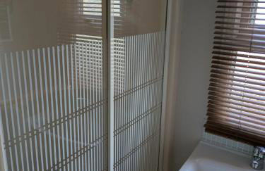 L28 Millfield 4 Berth 3 Bedrooms DG & GCH Familys Only And Lead Person Must Be Over 30 - Foto 10