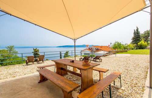 Apartments Gea - Photo 66