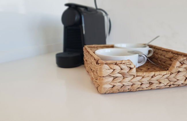 Sol da Caparica - Foto 17