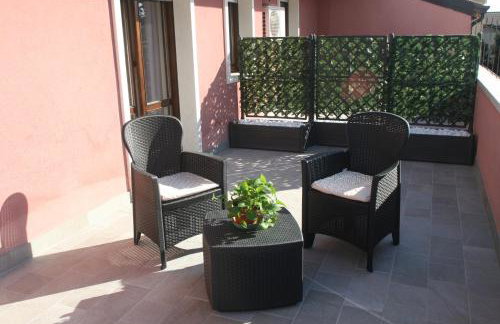 Casa Dàmoli - Foto 15