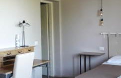 Agriturismo Vitae - Foto 56