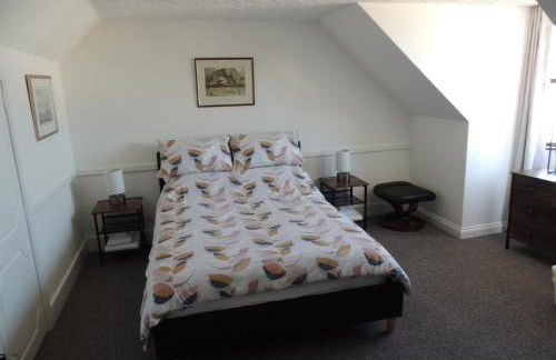 5A Union Road - Foto 19