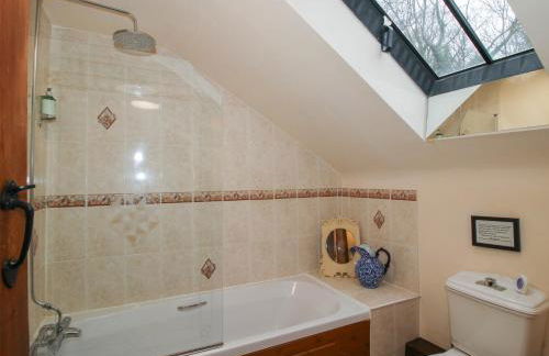 Corn House - Foto 48