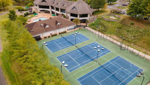 Honey Bee Inn w - Communal Amenities & More! - Foto 3