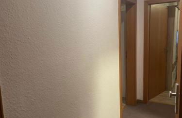 Ferienhaus Möhnetal - Foto 19