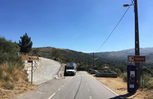 Casa de Campo Benfeito - Foto 96