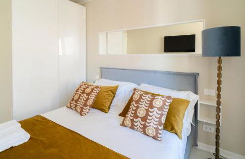 La CHARTREUSE Luxury Suites - Foto 45