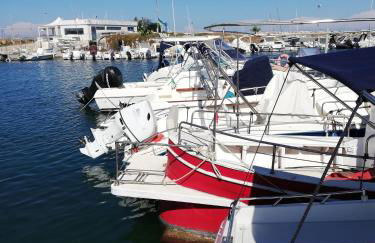 CH Guest House - Foto 32