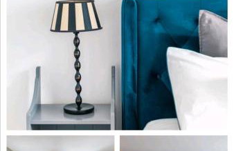 Bea Home Elblag - dwie sypialnie - Foto 32