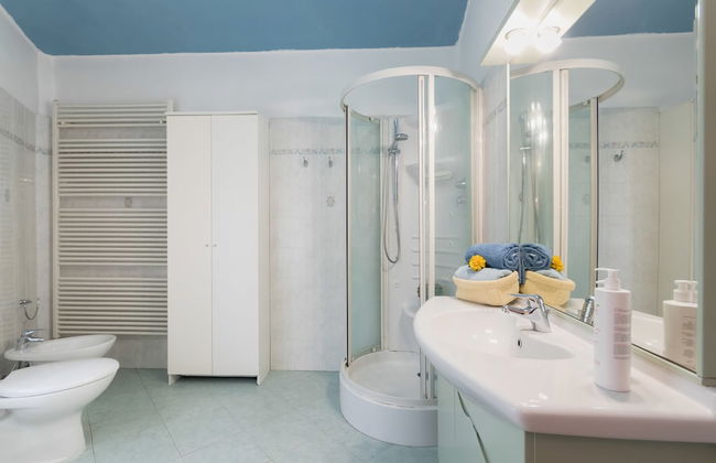 Casa Emiland vicino al fiume Dora - Photo 31