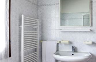 Apartment La Tartufaia-9 by Interhome - Foto 15