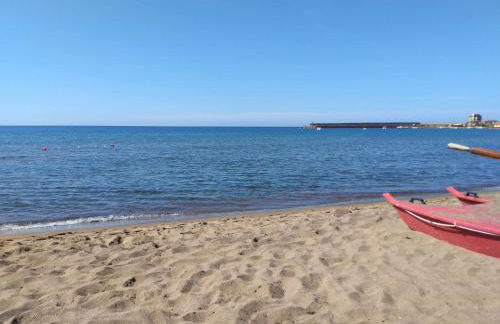 Mareviglioso Marevellous Sea Front - Photo 91