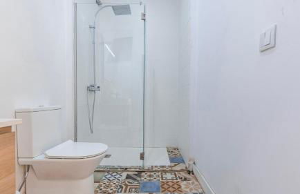 Sintra Retreat Residences 3 by LovelyStay - Foto 52