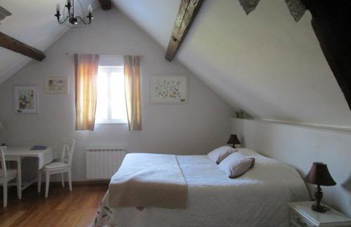 Mon Doux Repos - Foto 13